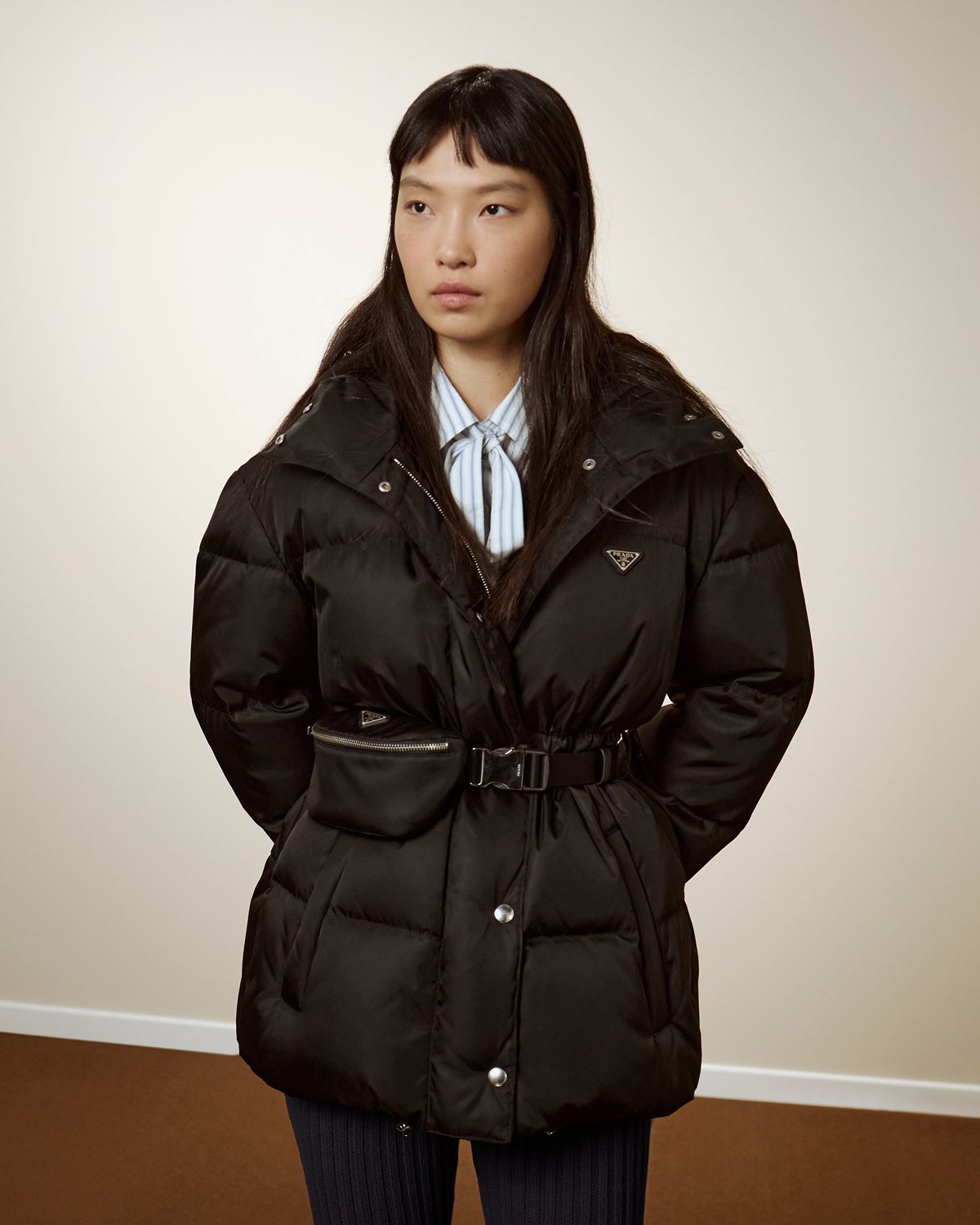 Prada Middle Image