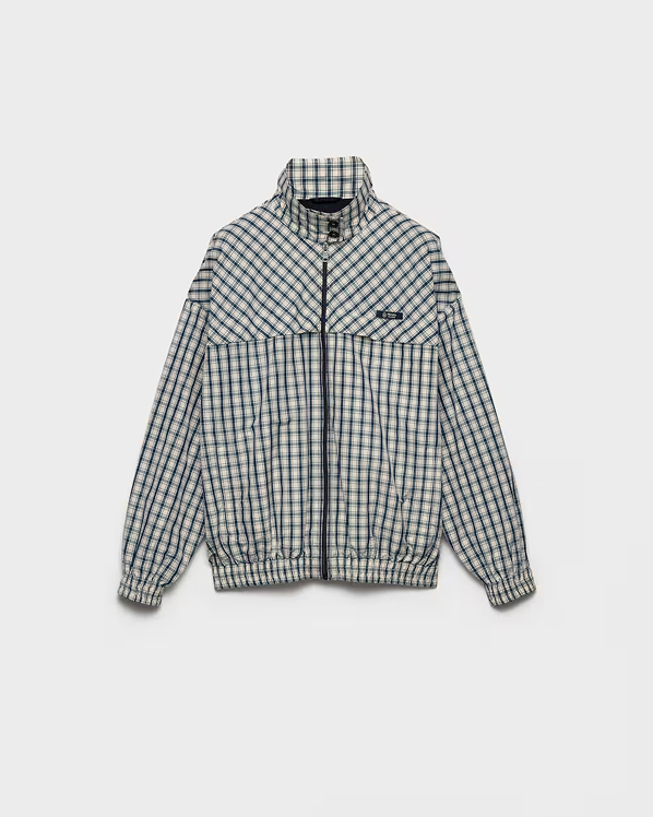 Product 5