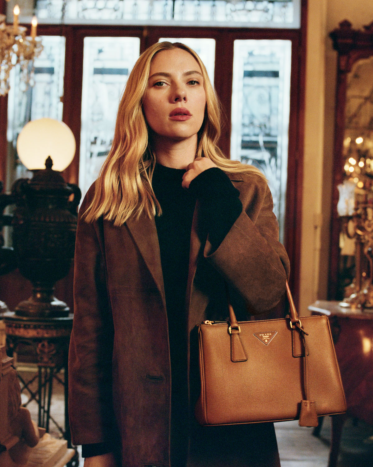 Prada Galleria Hero 2