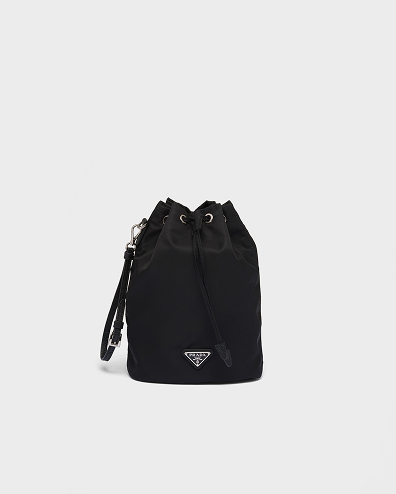 Product 8