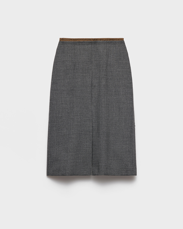 Product 2