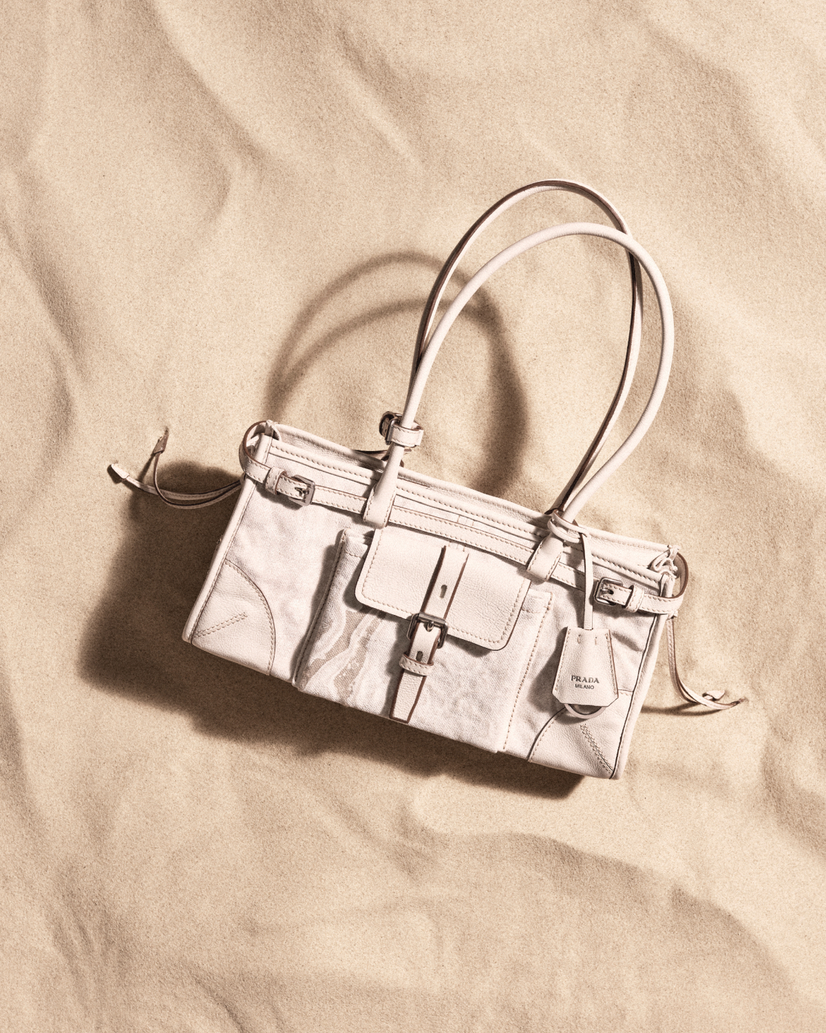 Prada hero