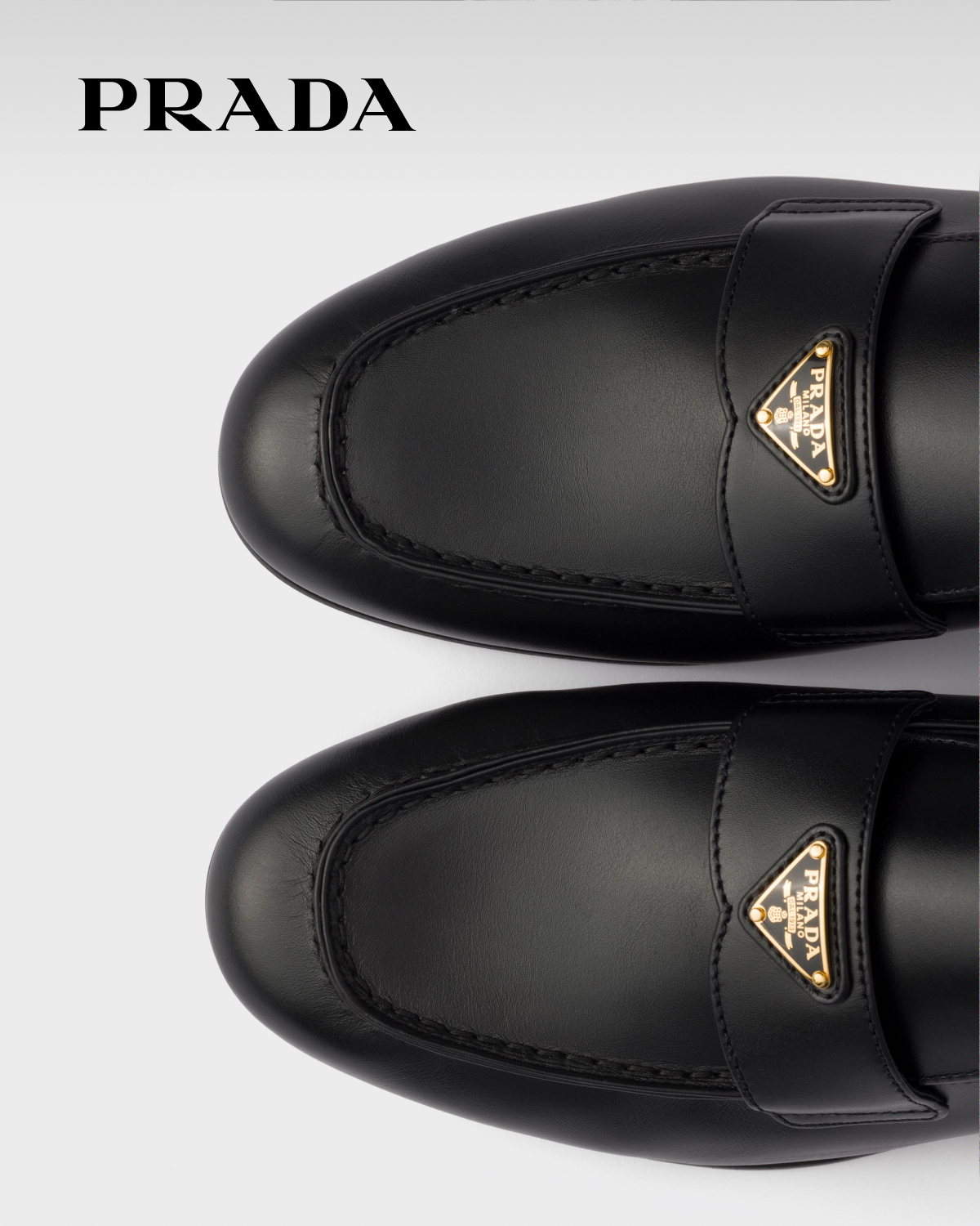 Prada hero