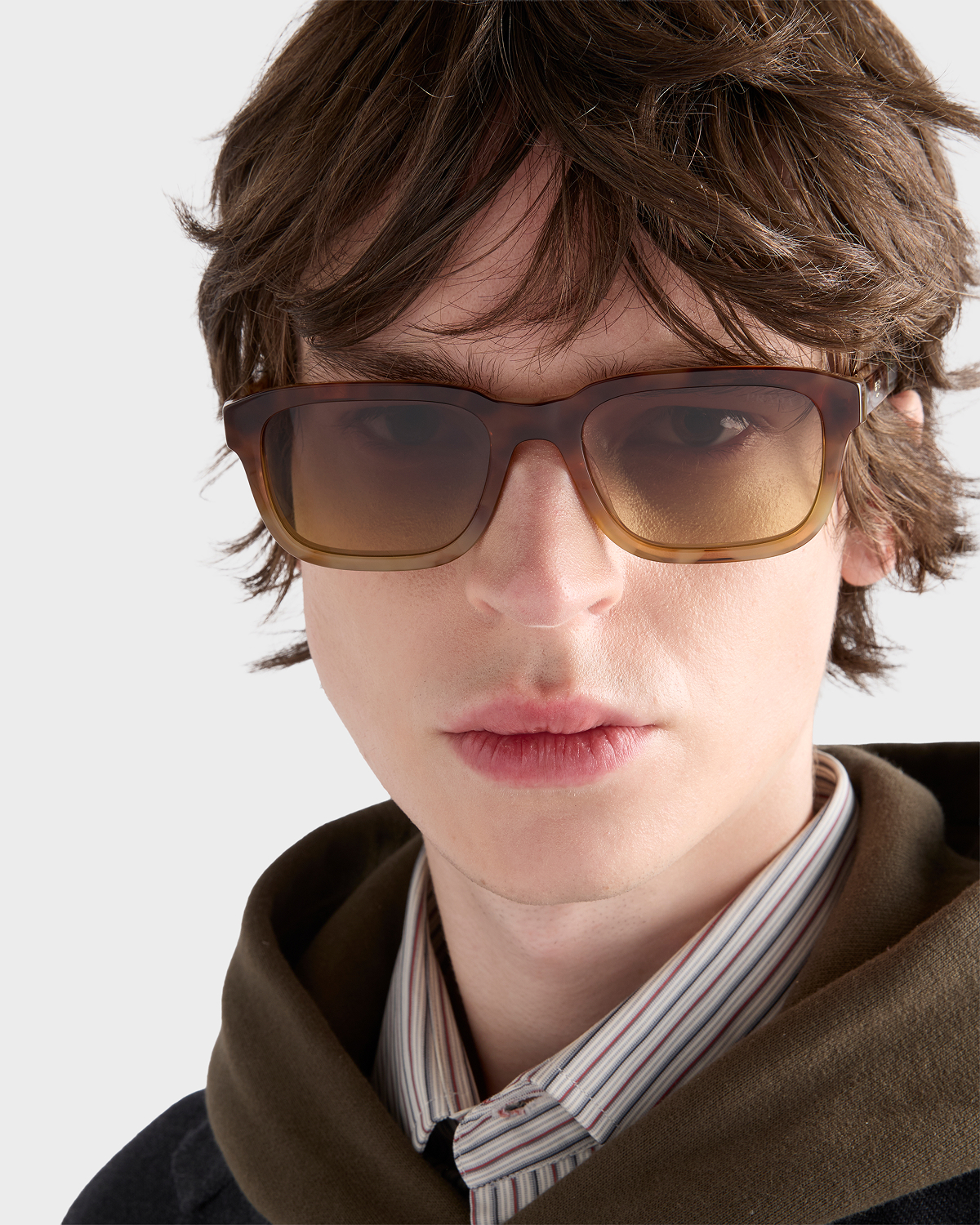 Prada hero
