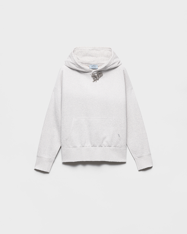 Product 3