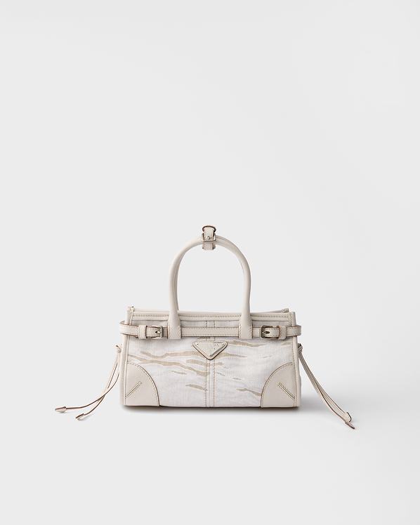 Product 1