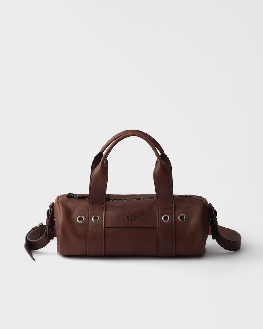 Product 4