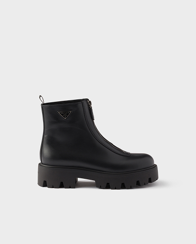 Product 2