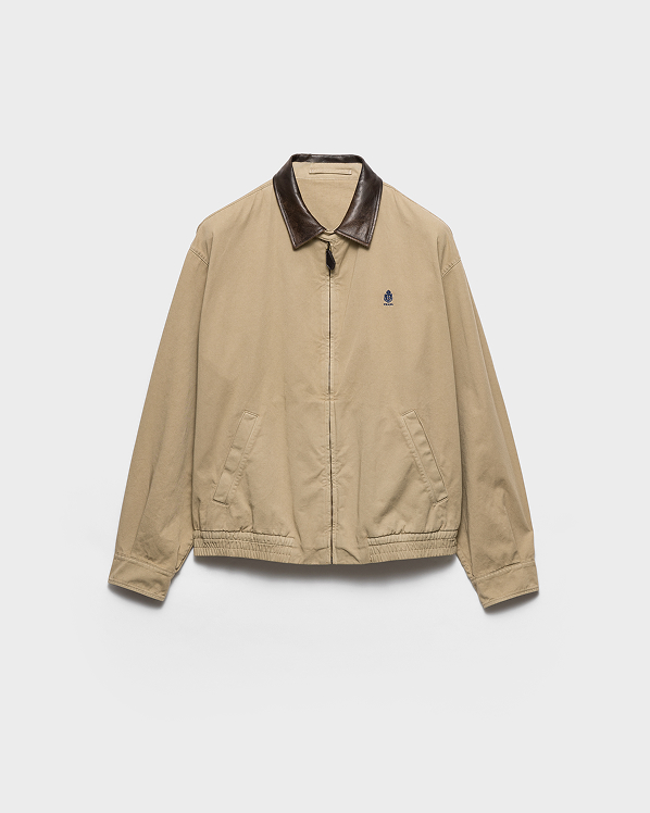 Product 3