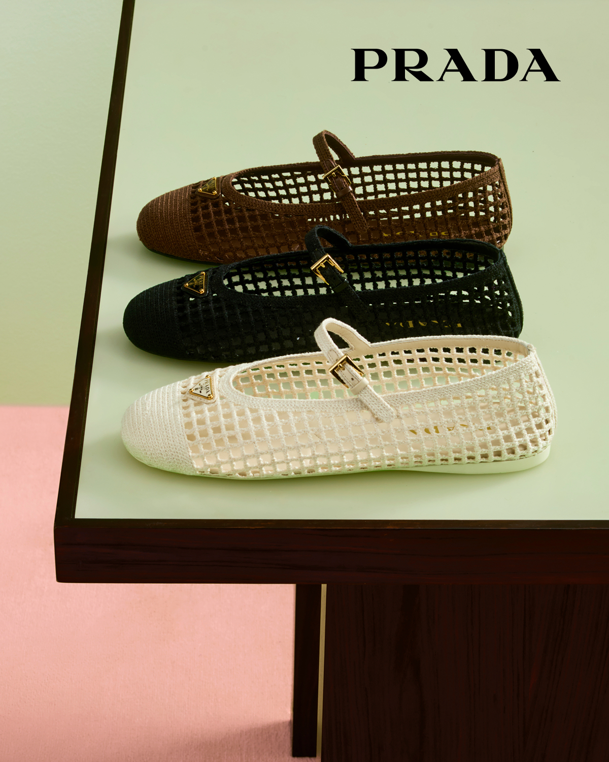 Prada hero
