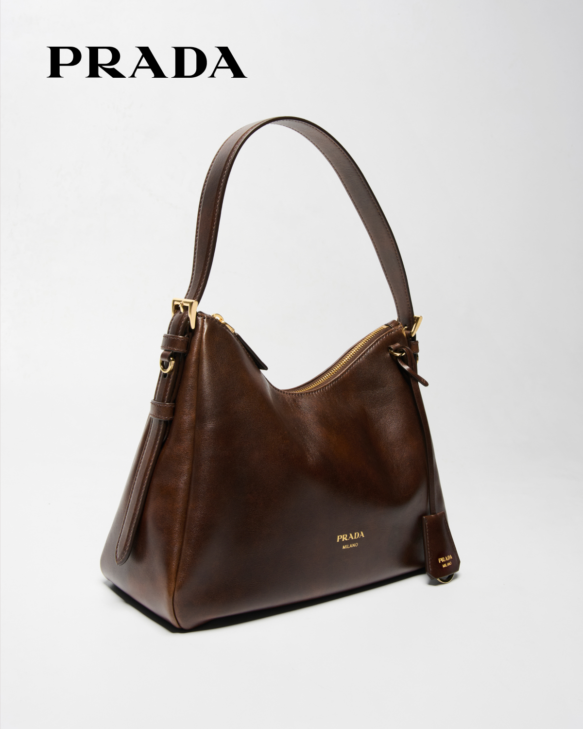 Prada hero
