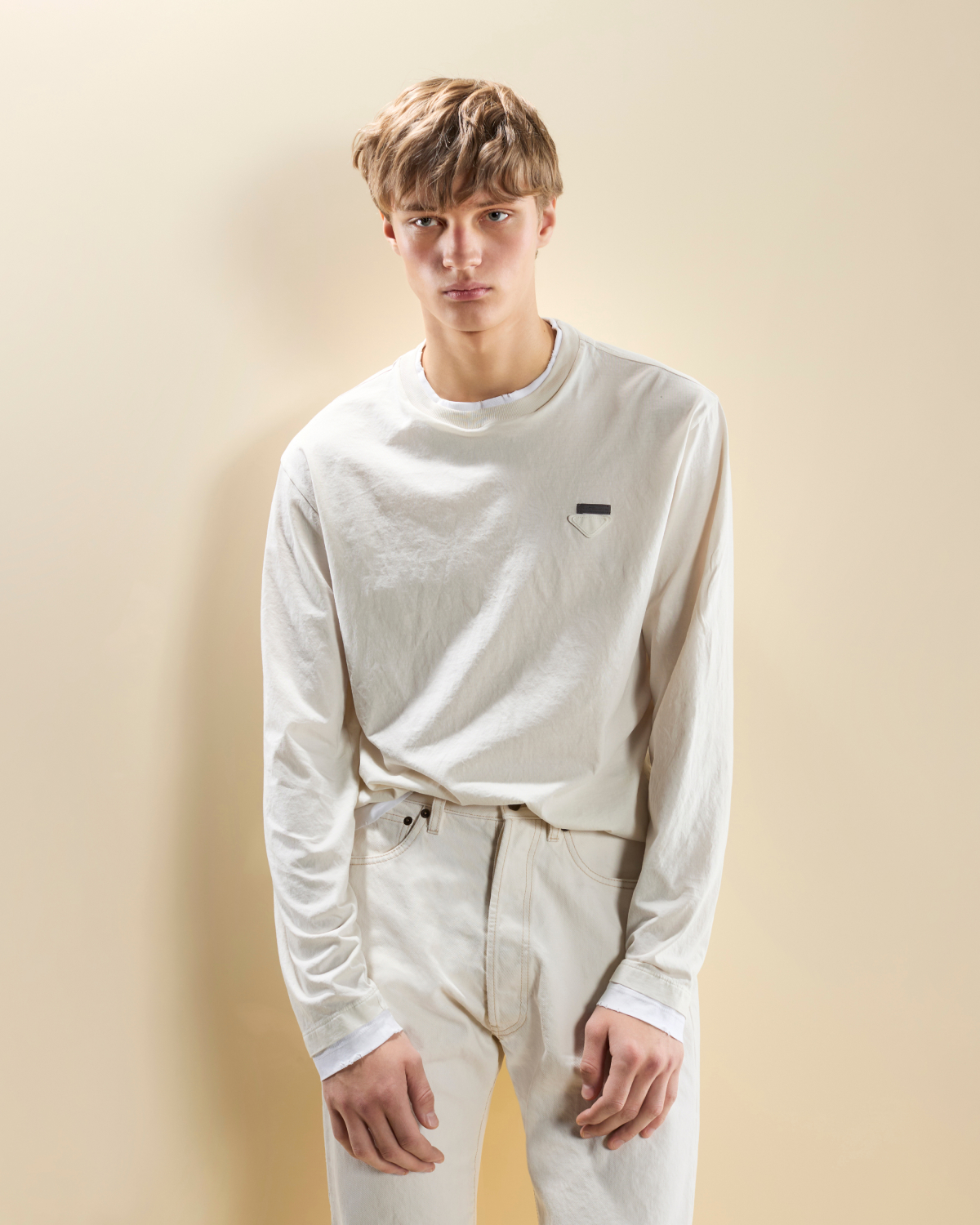 Prada hero
