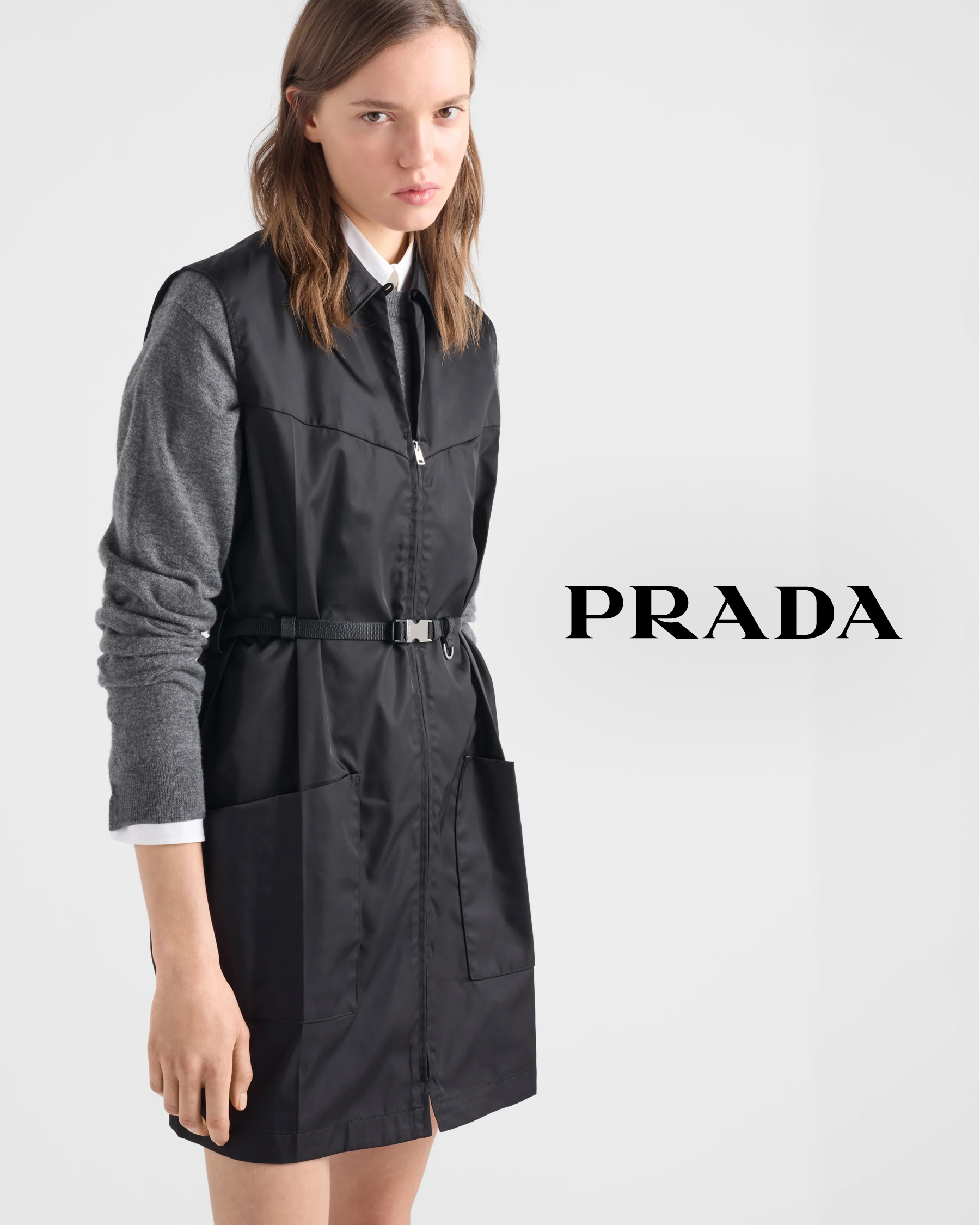 Prada hero