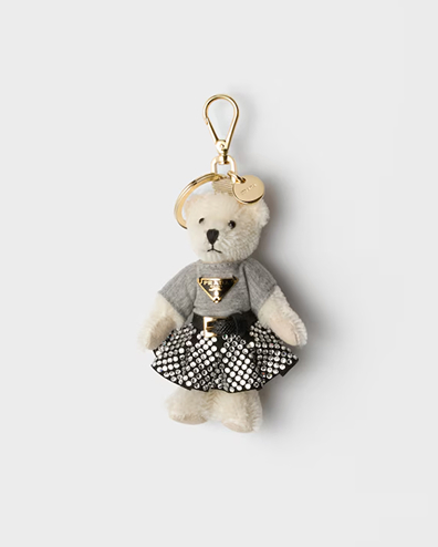 Product 10