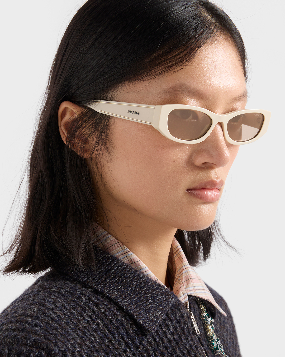 Prada hero