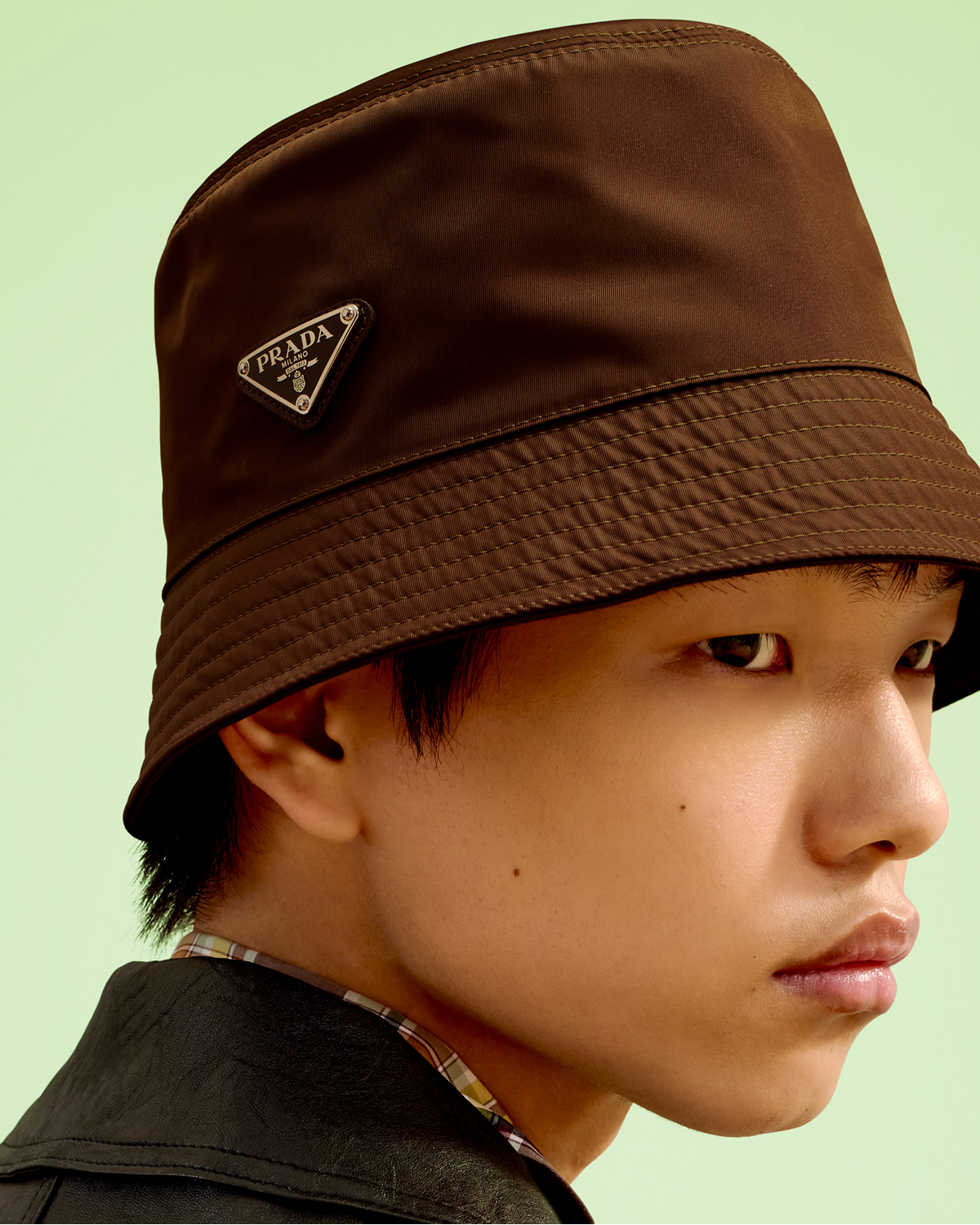 Prada hero