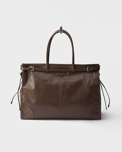 Product 6