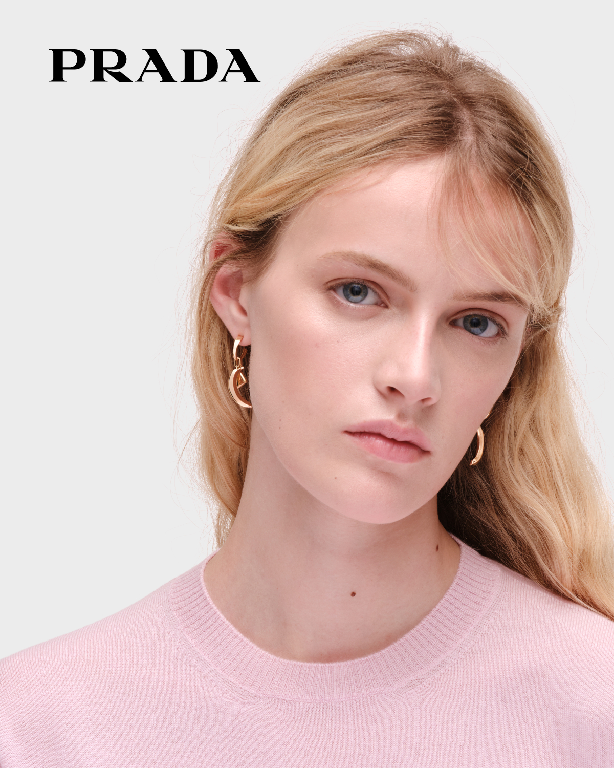 Prada hero
