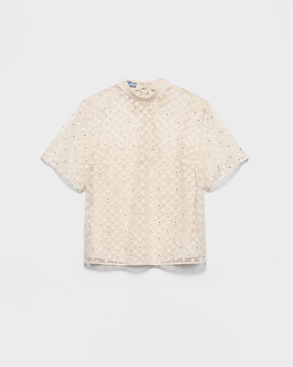 Product 2