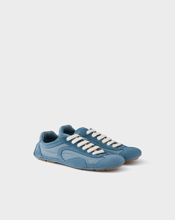 Product 2