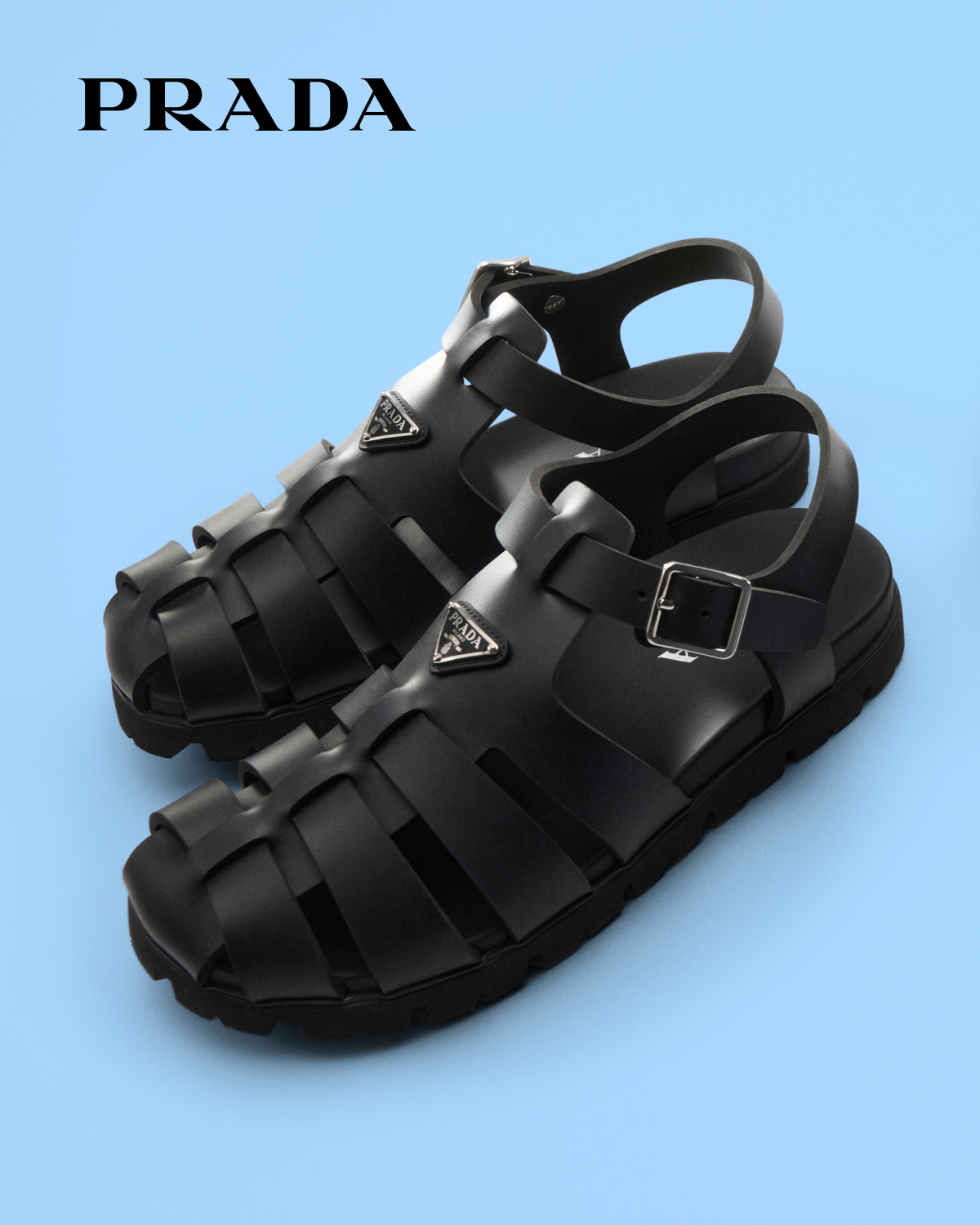 Prada hero