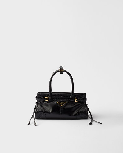Prada Product 1