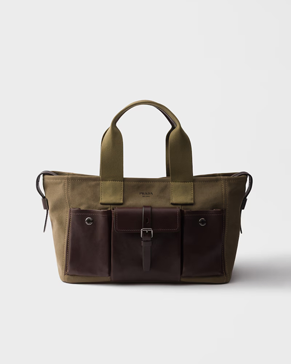 Product 2
