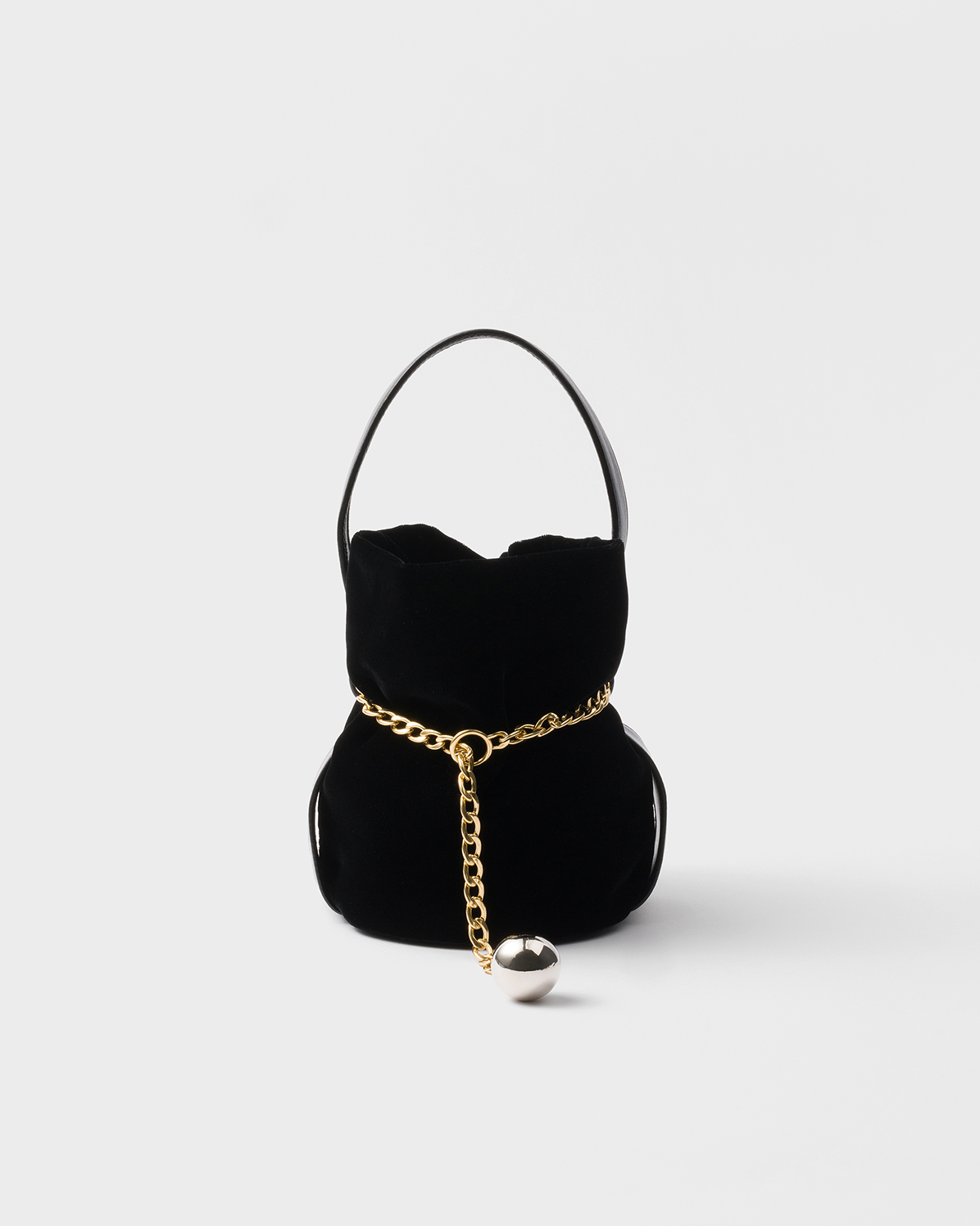 Product 2