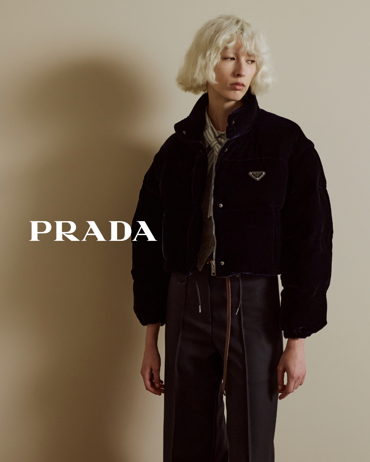 Prada Hero Image