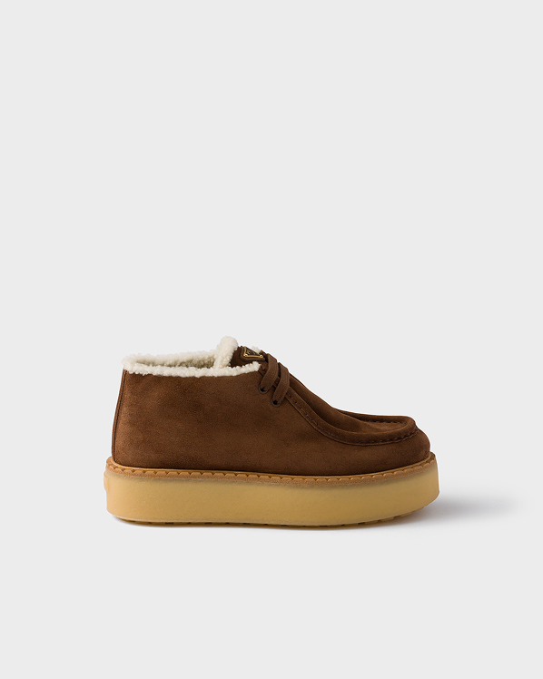 Product 3