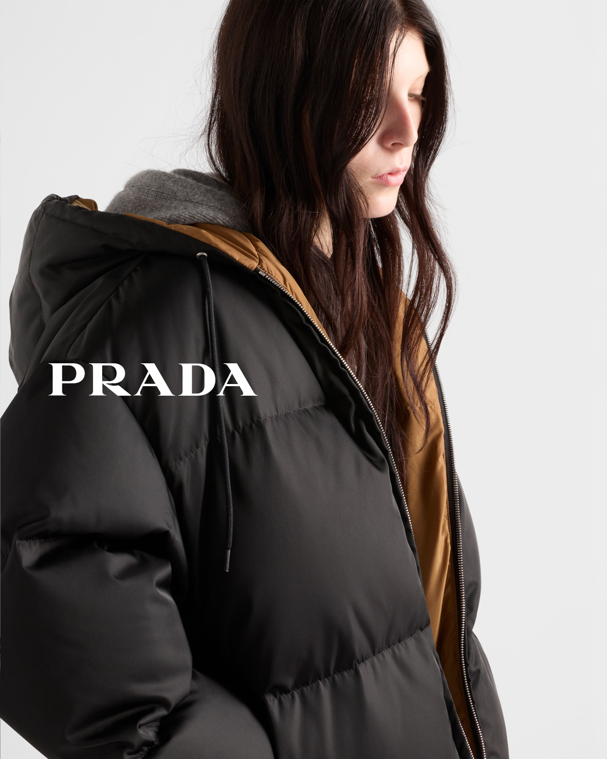 Prada hero