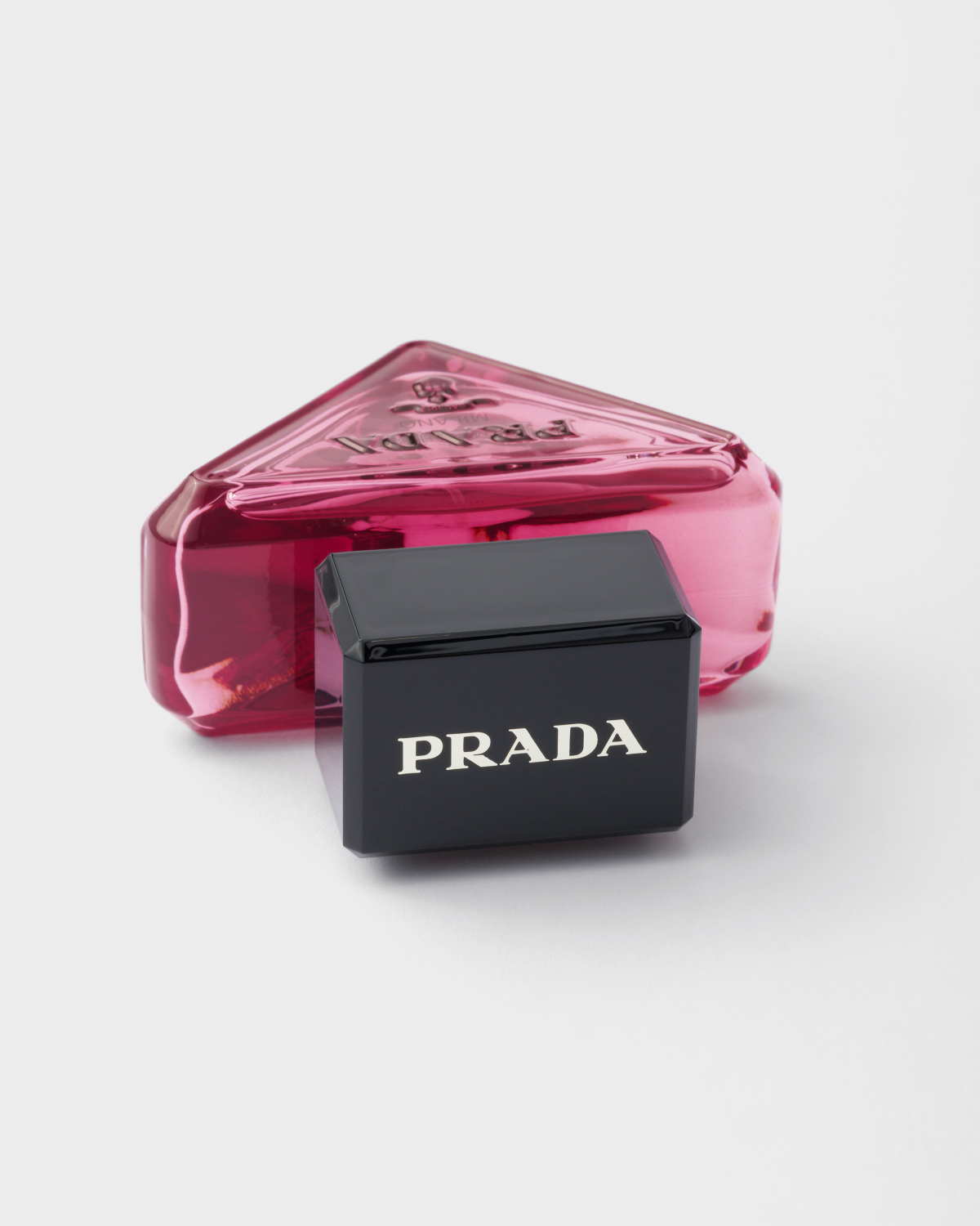 Prada hero