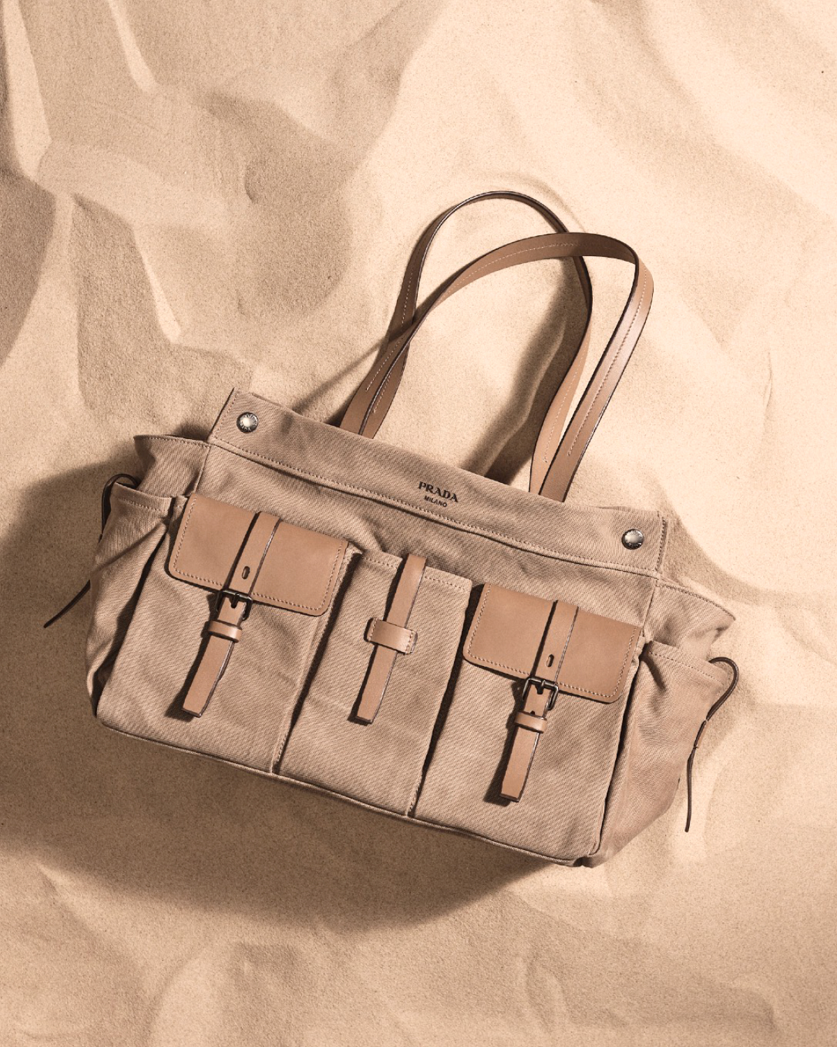 Prada hero