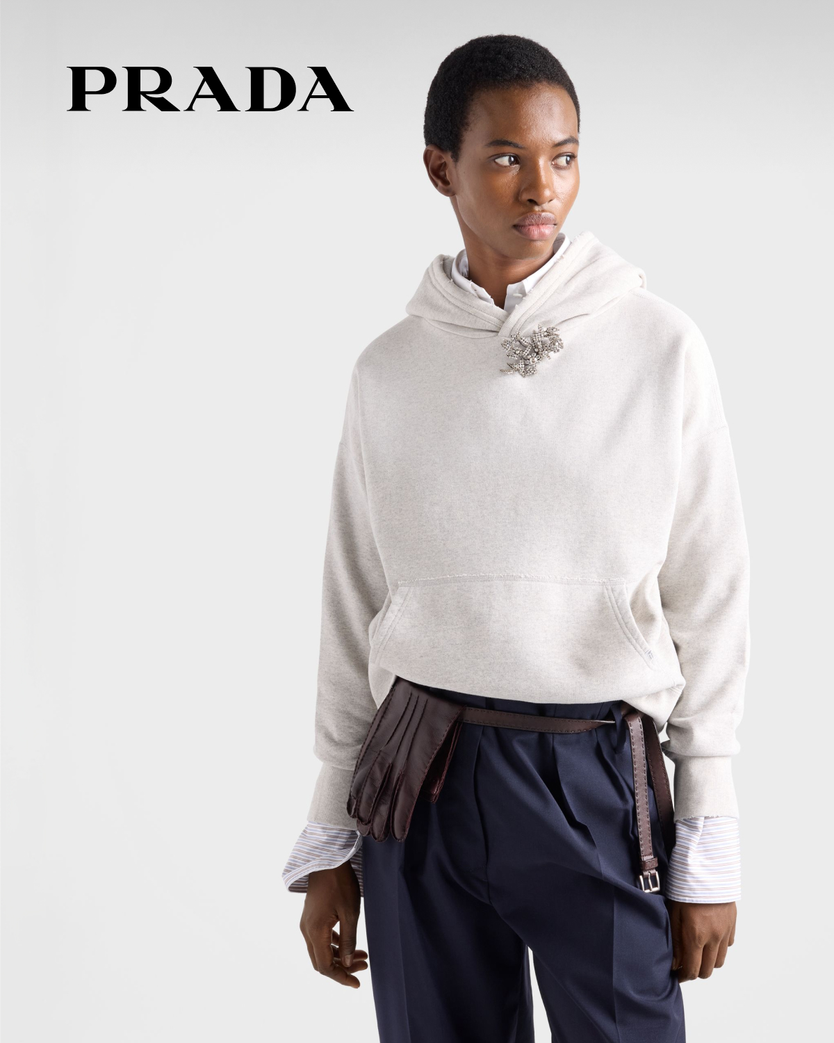 Prada hero