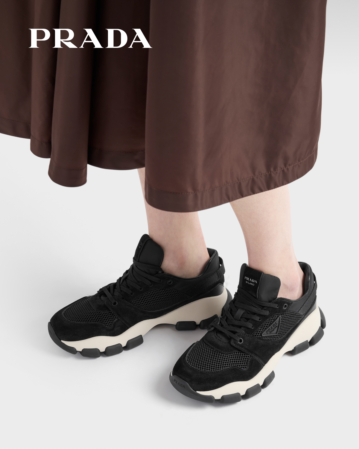 Prada hero