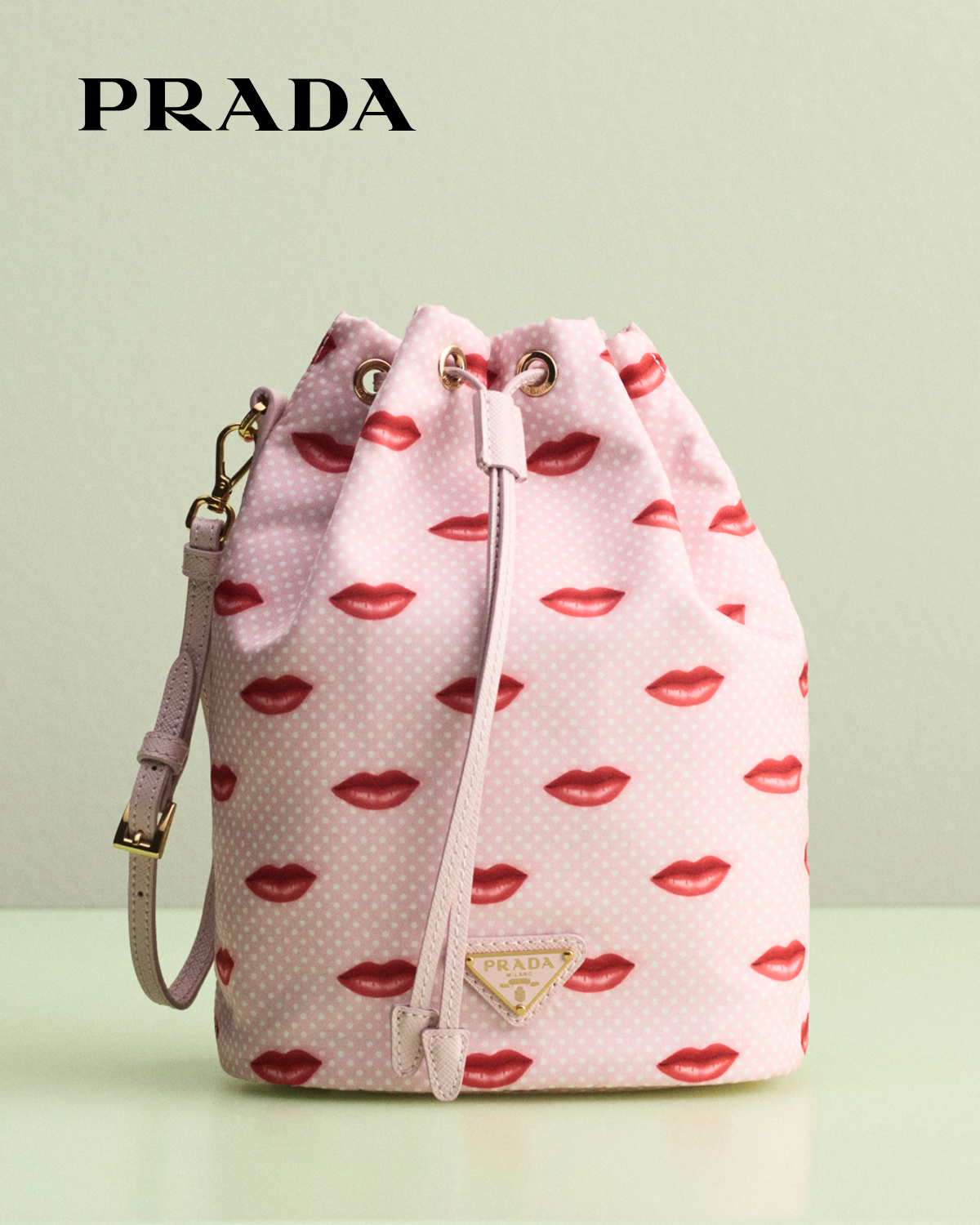 Prada hero