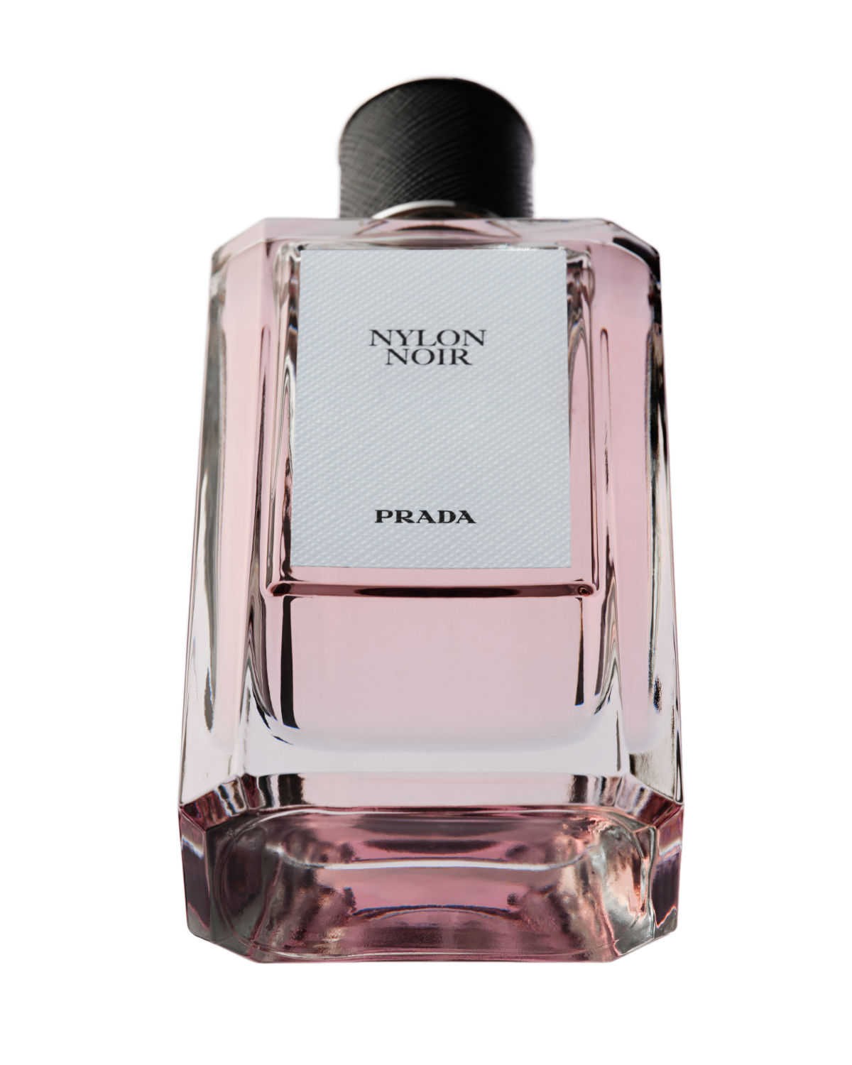 Prada hero