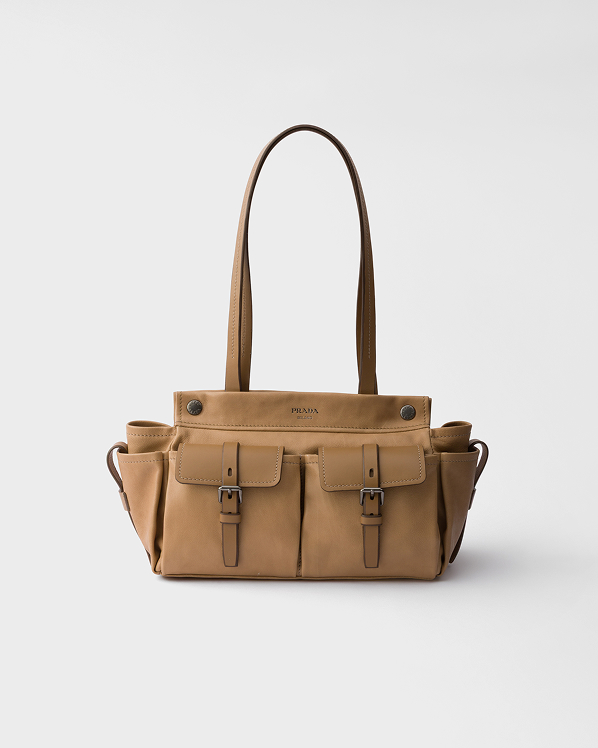 Product 2
