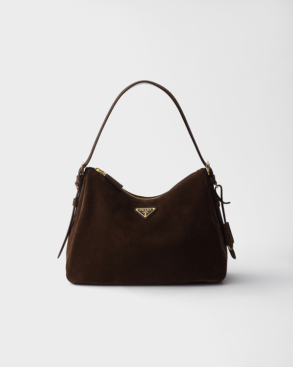Product 2