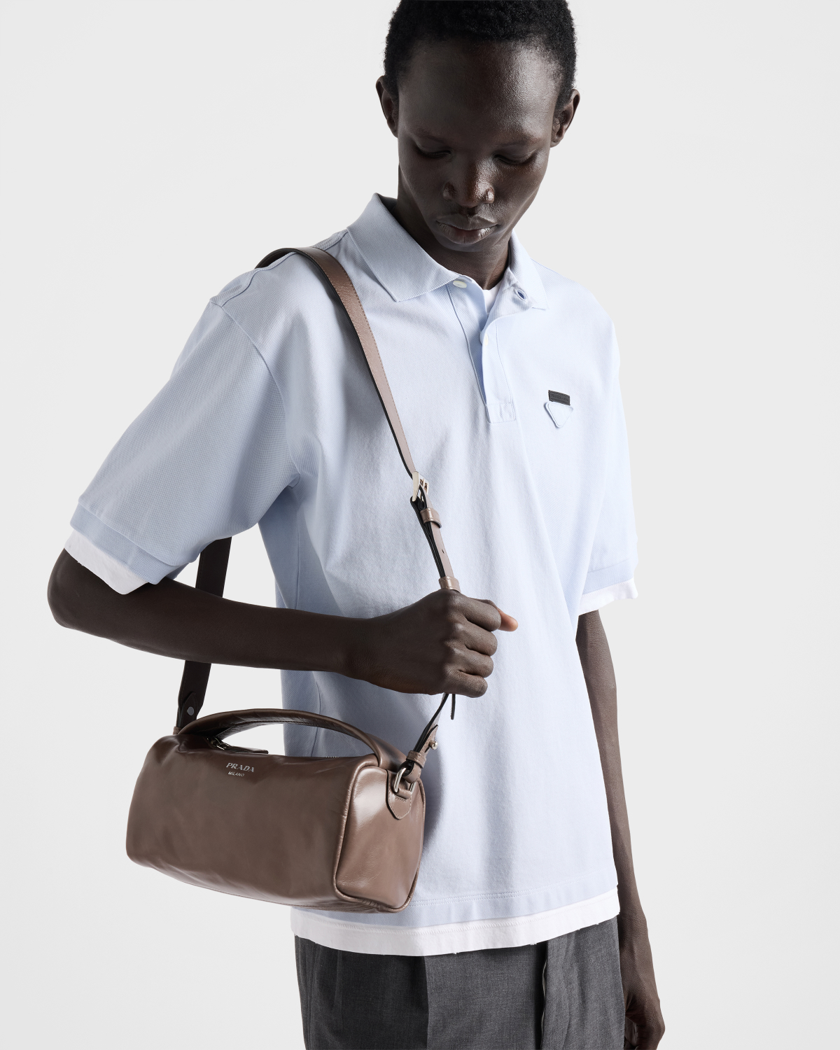 Prada hero
