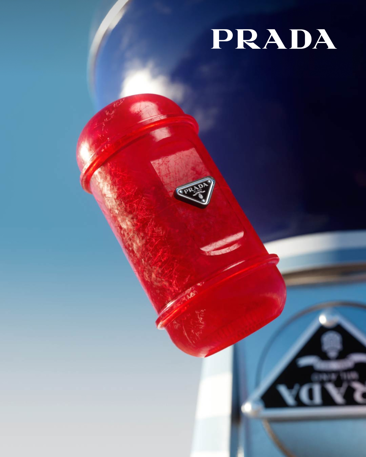 Prada