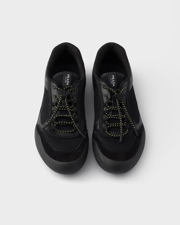 Product 2
