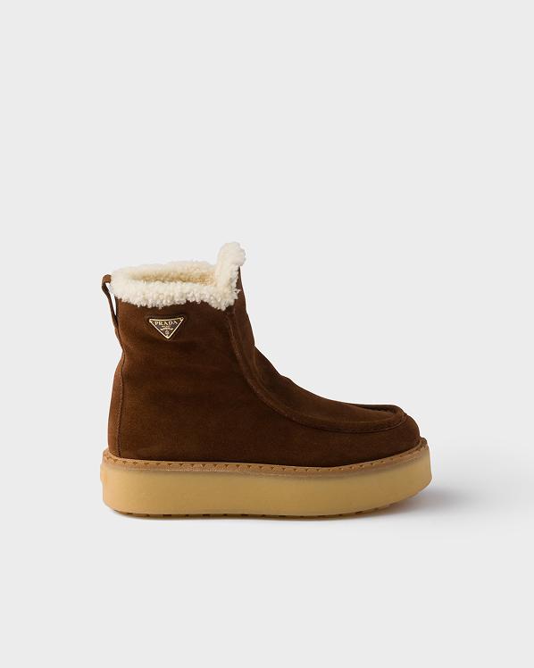 Product 4