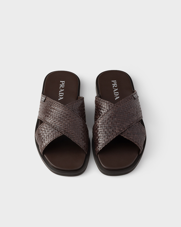 Product 4