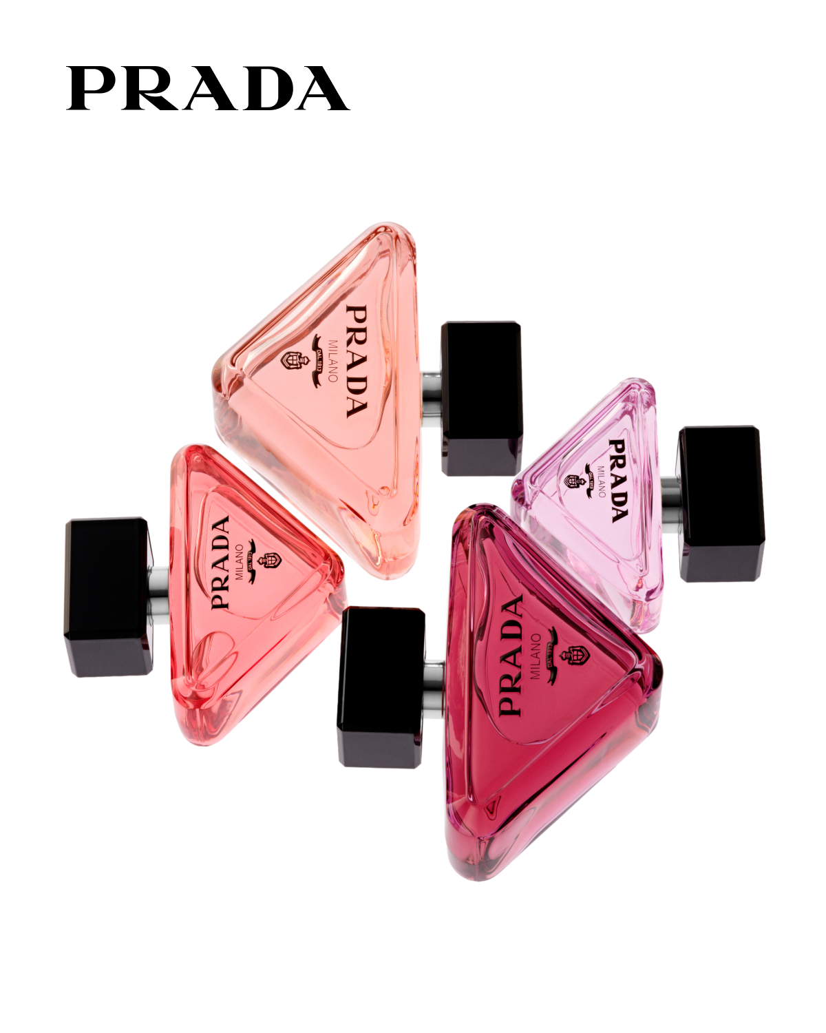 Prada hero