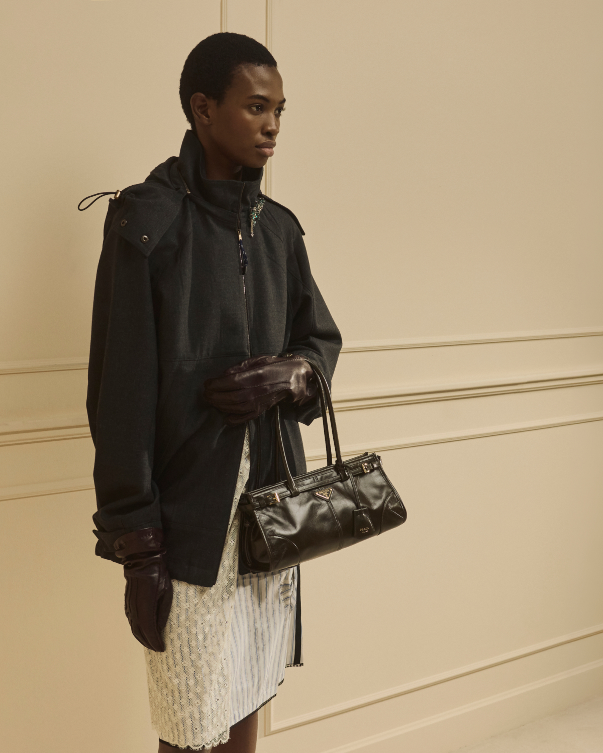 Prada hero