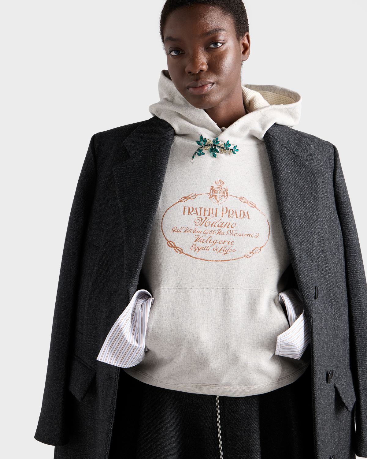 Prada hero