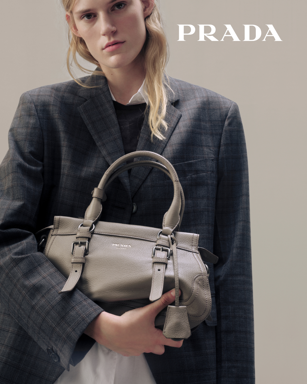 Prada hero
