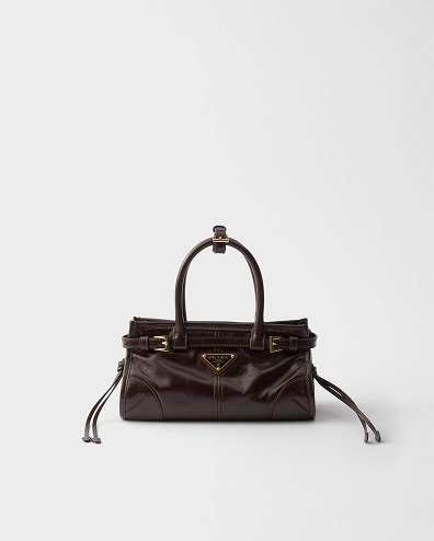 Prada Product 2