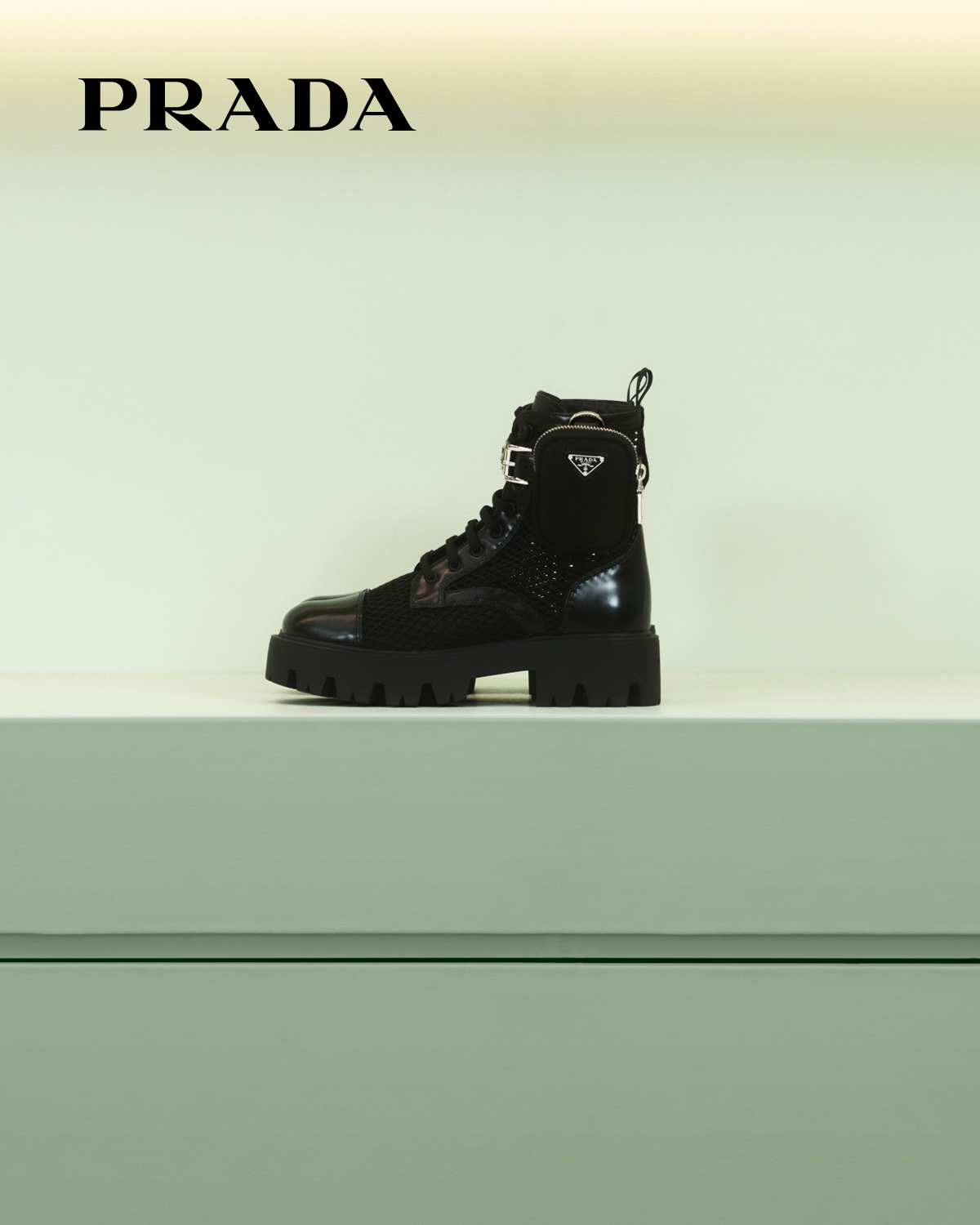 Prada hero